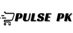 Pulse Pk